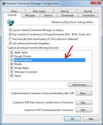 Internet download manager (idm) is a tool to increase download speeds by up to 5 times, resume and schedule downloads. Idm Integration Into Internet Explorer Does Not Work What Should I Do Download Panel For Video Is Not Shown Or Shown In Some Wrong Place What Should I Do