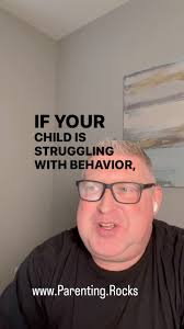 Instagram 用户 Kami & Larry Kerby