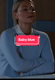 Coronation Street Lisa Swain