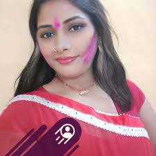 Sulekha Singh