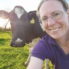 Finalists announced for RABDF's Women in Dairy award
