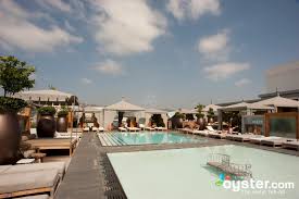 5 years plus in management experience overseeing an engineering team within a hotel. Beverly Wilshire Beverly Hills A Four Seasons Hotel Review What To Really Expect If You Stay