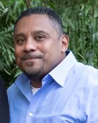 Michael Robles Obituary