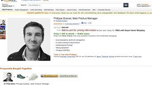 the cleverest & smartest online resume