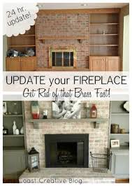 Maybe you would like to learn more about one of these? 21 Best Red Brick Fireplace Makeover Ideas Brick Fireplace Fireplace Makeover Fireplace Redo