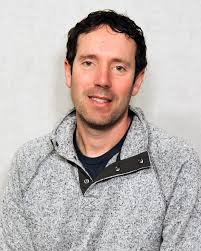 Family Psychological Services, LLC, Psychologist, Lawrence, KS, 66049