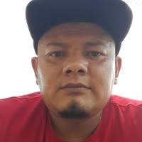 40+ "Edwin Quinteros" profiles