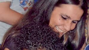 Man charged in four murders