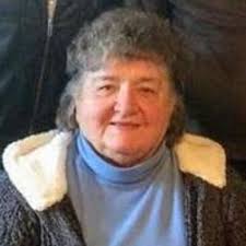 Loraine L. Sachs Obituary July 20, 2021