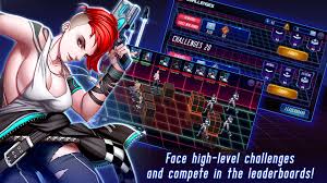 Apk free download,nutaku gold hack tool v2.4 apk download,nutaku gold hack tool crack. Descargar Scarlet Crisis Mod Apk Download 2021 2 0 0 Para Android