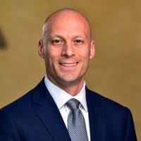 4700+ "Ingalls" profiles