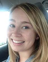 Undergraduate Students