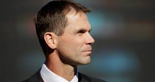 Kansas City Chiefs Football News and Rumors