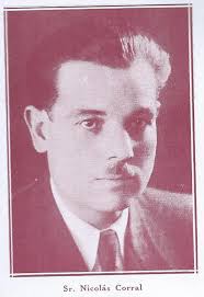 Sastres (Segunda parte)-escribe: Omar Eduardo Alonso