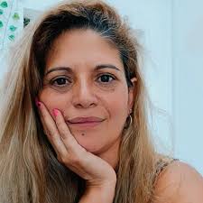 Ana Luisa Quiñones (@lucy_analuisa) • Instagram photos and videos