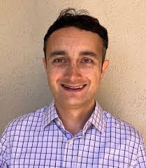 Richard Storti's Instagram, Twitter & Facebook