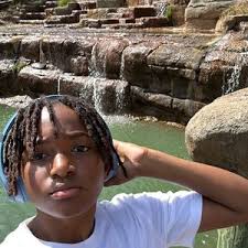 Ty baker (@tyler.baker479)