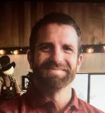 Seth Elliott Krasowski