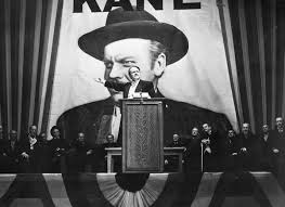 1930s hollywood is reevaluated through the eyes of scathing social critic and alcoholic screenwriter herman j. Citizen Kane How To Watch The Classic Movie That Inspired Mank Online