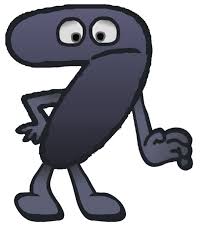 Image result for tbn:7Kiy7OkCnvAotM::www.uaeec.com/vb/imgcache/55753.imgcache