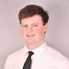 As I begin my winter term and New Year at Union College, I'm honored to  announce I have accepted a mechanical engineering internship at L3Harris  Technologies, the Trusted Disruptor in the defense… |