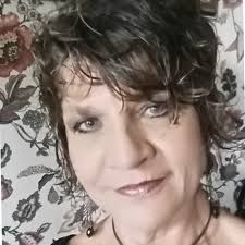 Chris Cruthirds--Emails and Phone Numbers