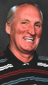 Obituary of Leonard Adrien Edwin Legare