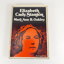 Buy Oakley Book Online In India