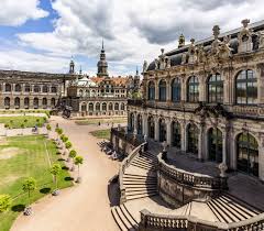 Dresden is the capital of saxony (sachsen). 12 Best Things To Do In Dresden Germany
