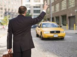 Professional Driver In 2020 Taxi Melbourne Airport Taxi Service