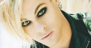 My favorite pretty boy, Tommy Joe Ratliff : r/LadyBoners
