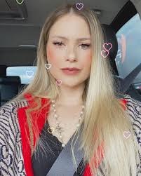 Juliana Trofa Maia Klein