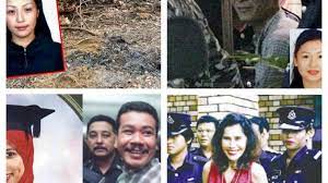 Seram pembunuhan terekam cctv di semarang net jateng. 7 Kes Bunuh Kejam Di Malaysia Yang Ngeri Dan Ganas