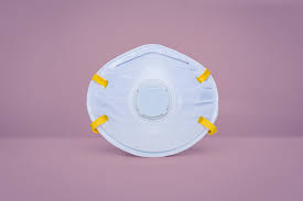 We did not find results for: The New Humanitarian Coronavirus And Aid What We Re Watching