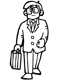With a community of 112 million active players per month in september 2019. Community Workers Printables Coloring Home