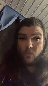 Instagram 用户 Lesley Jo