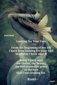 Soulmates Rumi Quotes Rumi Love Quotes Rumi Poem
