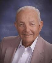 Obituary information for Curtis F. Horton