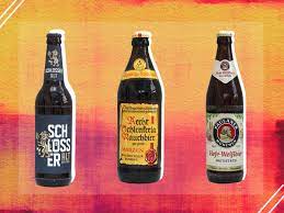 The casual beer drinker can be forgiven for thinking that all german brewers produce the same stuff. Oktoberfest 2020 Best German Beers That Celebrate The Country S Finest Brews The Independent