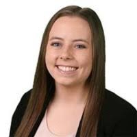 20+ "Hammer, Cpa" profiles