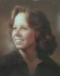 Kay M. Dasher Obituary