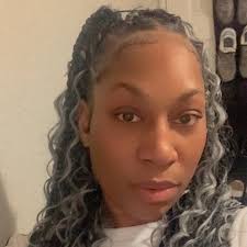 Late night convos 🤷‍♂️, I'm not always right but I'm always Real