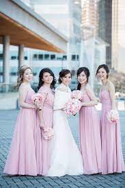 Cherry Blossom Love Wedluxe Magazine Cherry Blossom Wedding Cherry Blossom Wedding Theme Cherry Blossom Theme