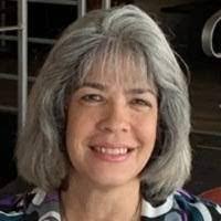 Nicole Beans's Instagram, Twitter & Facebook