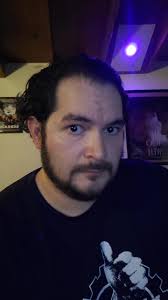 Eddie Lives #strangerthings #eddiemunson #ironmaiden @josephquinnoffical