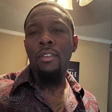 Damn I really cut it all off 😳