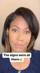 Tiffany Bridgeforth's Instagram, Twitter & Facebook