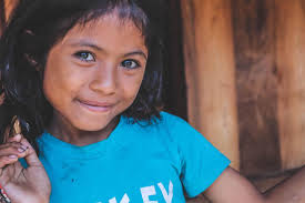 Daniel Rolph (@daniel_au1) • Instagram photos and videos