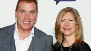 Oxygen Adds Five Series Ahead of Rebrand, Including Kardashian