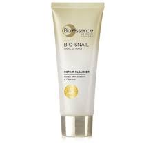 Free delivery for many products! Bio Essence Bio Snail Repair Cleanser 100g Face Skin Care